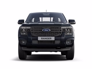 FORD Ranger 2.0 ecoblue doppia cabina xlt 4x4 170cv