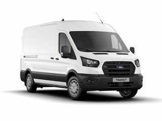 FORD Transit 350 2.0 tdci mhev 130cv trend l3 e6.2