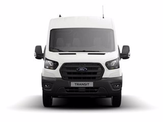 FORD Transit 350 2.0 tdci mhev 130cv trend l3 e6.2