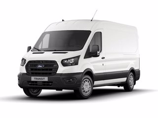 FORD Transit 350 2.0 tdci mhev 130cv trend l3 e6.2