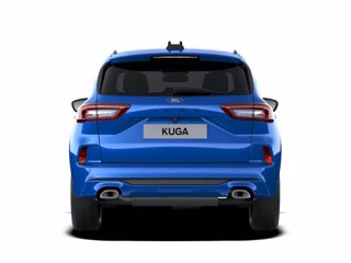 FORD Kuga 2.5 full hybrid st-line 2wd 180cv auto