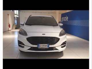 FORD Kuga 1.5 ecoboost st-line x 2wd 150cv