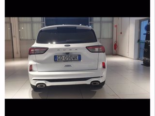 FORD Kuga 1.5 ecoboost st-line x 2wd 150cv