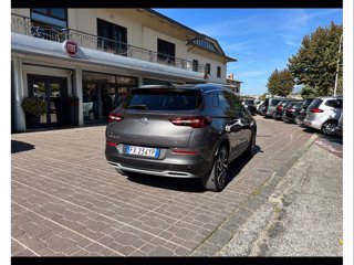 OPEL Grandland x 1.5 ecotec ultimate s&s 130cv