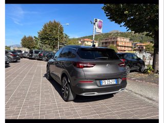 OPEL Grandland x 1.5 ecotec ultimate s&s 130cv