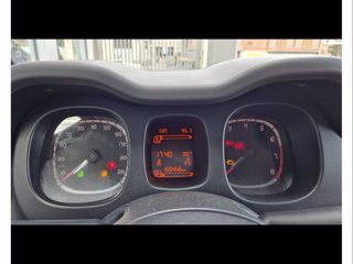 FIAT Panda van 0.9 nat.p. 80cv pop 2p.ti e5+(e5)