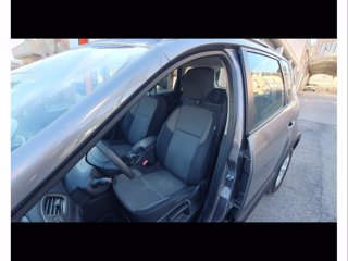 RENAULT Scenic x-mod 1.5 dci wave s&s 110cv my13