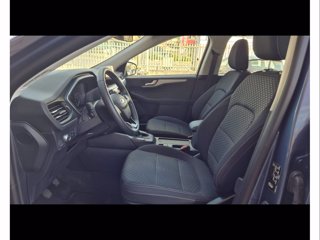 FORD Kuga 1.5 ecoblue connect 2wd 120cv