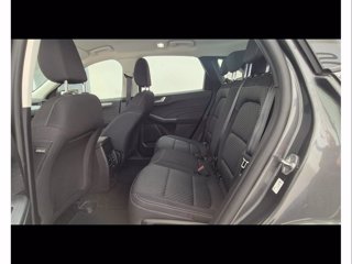 FORD Kuga 2.5 phev titanium business 2wd 225cv e-shifter