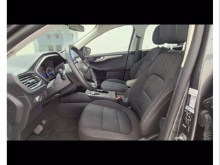 FORD Kuga 2.5 phev titanium business 2wd 225cv e-shifter