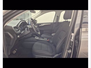 FORD Kuga 2.5 phev titanium business 2wd 225cv e-shifter