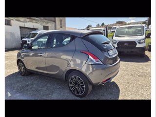 LANCIA Ypsilon 1.0 firefly hybrid gold s&s 70cv