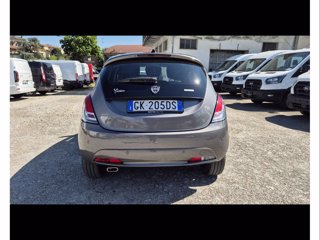 LANCIA Ypsilon 1.0 firefly hybrid gold s&s 70cv