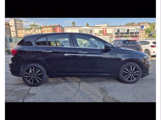 FIAT Tipo 5p 1.6 mjt lounge s&s 120cv dct