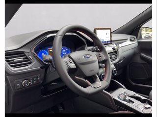 FORD Kuga ST-Line 2.5 BenzinaPlug In Hybrid 225 CV 165 kW Automat