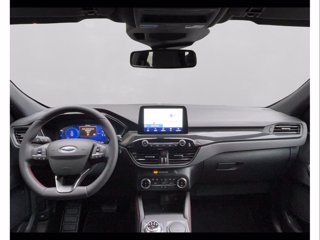 FORD Kuga ST-Line 2.5 BenzinaPlug In Hybrid 225 CV 165 kW Automat