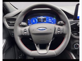 FORD Kuga ST-Line 2.5 BenzinaPlug In Hybrid 225 CV 165 kW Automat