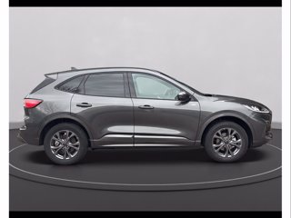 FORD Kuga ST-Line 2.5 BenzinaPlug In Hybrid 225 CV 165 kW Automat