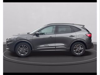 FORD Kuga ST-Line 2.5 BenzinaPlug In Hybrid 225 CV 165 kW Automat