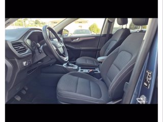 FORD Kuga 1.5 ecoblue titanium 2wd 120cv