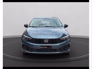 FIAT porte Tipo 5 My24 1.5 Hybrid 130cv DctHb Tipo