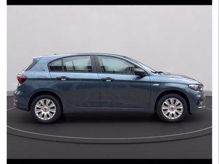 FIAT porte Tipo 5 My24 1.5 Hybrid 130cv DctHb Tipo