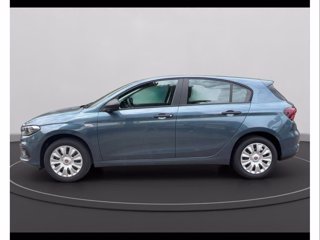 FIAT porte Tipo 5 My24 1.5 Hybrid 130cv DctHb Tipo