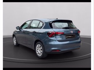 FIAT porte Tipo 5 My24 1.5 Hybrid 130cv DctHb Tipo