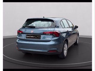 FIAT porte Tipo 5 My24 1.5 Hybrid 130cv DctHb Tipo