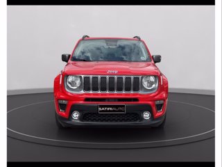 JEEP Renegade 1.0 t3 limited 2wd