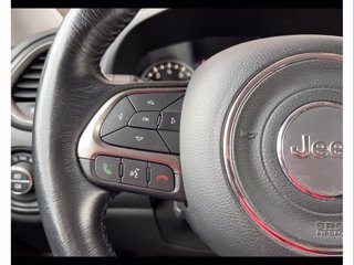 JEEP Renegade 1.0 t3 limited 2wd