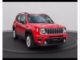 JEEP Renegade 1.0 t3 limited 2wd