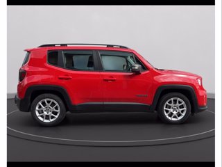 JEEP Renegade 1.0 t3 limited 2wd