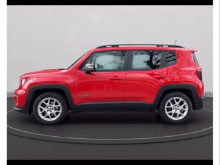 JEEP Renegade 1.0 t3 limited 2wd