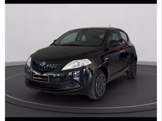 LANCIA Ypsilon 1.0 firefly hybrid gold s&s 70cv