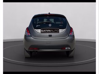 LANCIA Ypsilon 1.0 firefly hybrid gold s&s 70cv