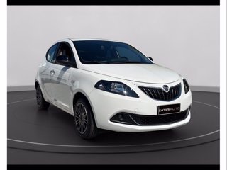 LANCIA Ypsilon 1.0 firefly hybrid gold s&s 70cv