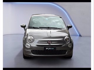 FIAT 500 1.0 hybrid dolcevita 70cv