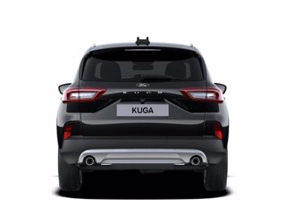 FORD Kuga 2.5 phev titanium 2wd 243cv auto