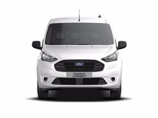 FORD Transit connect 210 1.5 ecoblue(tdci) 100cv trend l2h1 e6.2