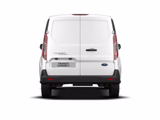 FORD Transit connect 210 1.5 ecoblue(tdci) 100cv trend l2h1 e6.2