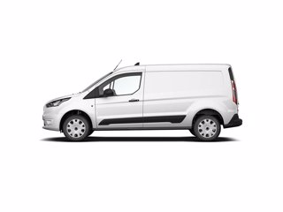 FORD Transit connect 210 1.5 ecoblue(tdci) 100cv trend l2h1 e6.2