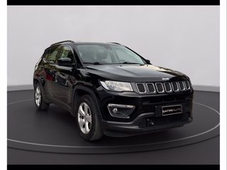 JEEP Compass 1.6 mjt business 2wd 120cv my19