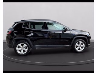 JEEP Compass 1.6 mjt business 2wd 120cv my19