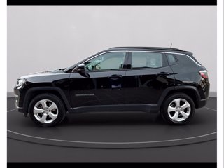 JEEP Compass 1.6 mjt business 2wd 120cv my19