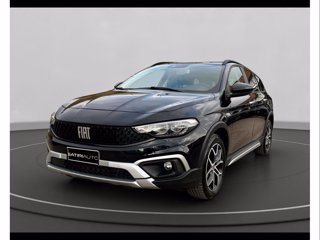 FIAT Tipo sw 1.6 mjt cross s&s 130cv