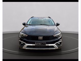 FIAT Tipo sw 1.6 mjt cross s&s 130cv