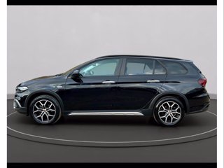 FIAT Tipo sw 1.6 mjt cross s&s 130cv