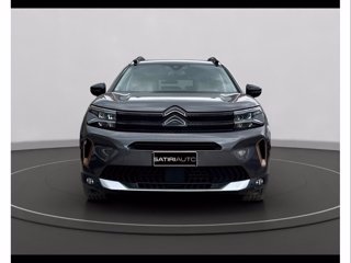 CITROEN C5 aircross 1.2 puretech plus s&s 130cv