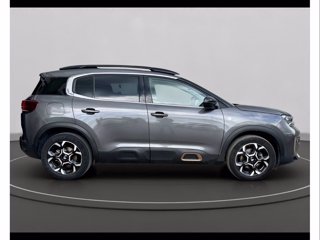 CITROEN C5 aircross 1.2 puretech plus s&s 130cv